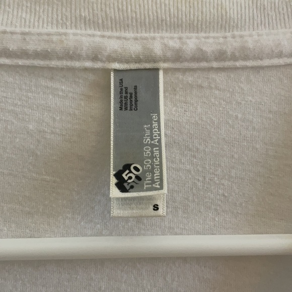 New England Patriots Rob Gronkowski tee - Picture 3 of 4